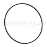 095-1516: 2.4 X 11.8mm 75A NBR O-ring 0951516 купить