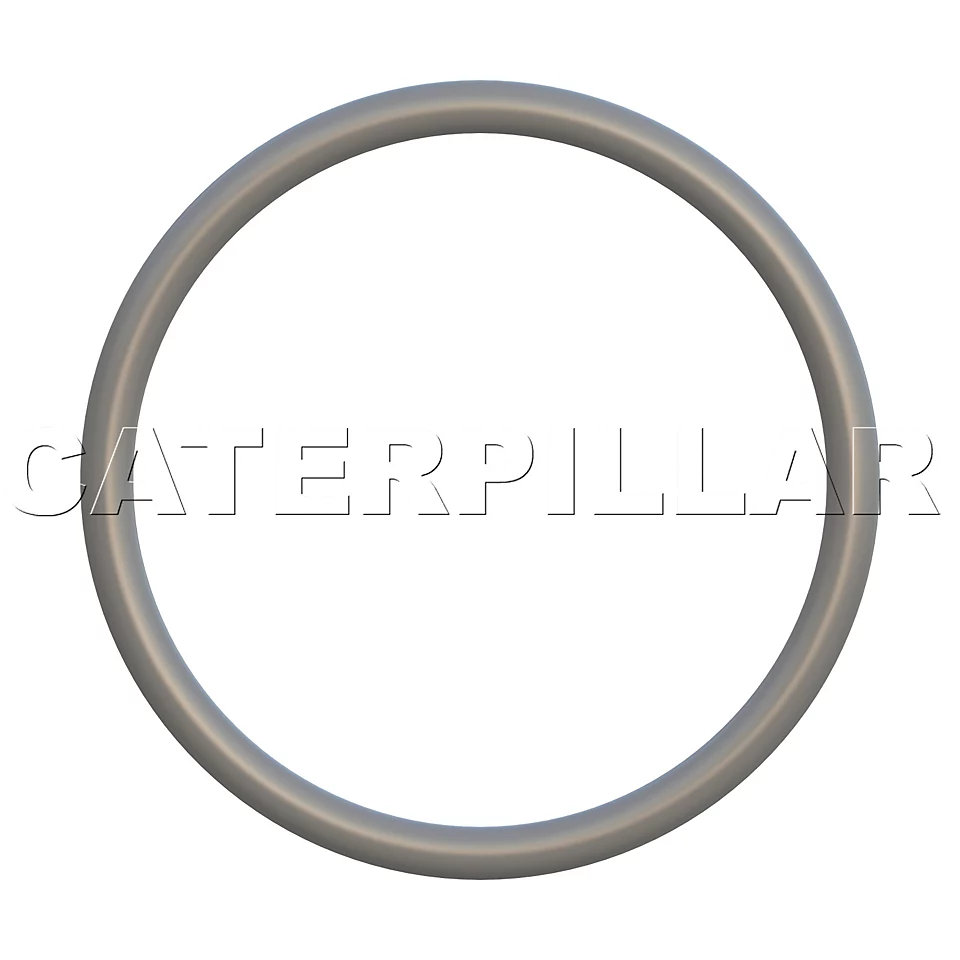 095-1550: SEAL-O-RING 0951550 купить