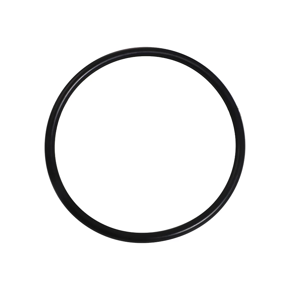 095-1636: O-ring 0951636 купить