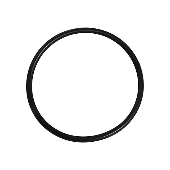 095-1636: O-ring 0951636 купить