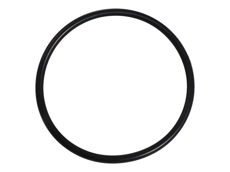 095-1636: O-ring 0951636 купить