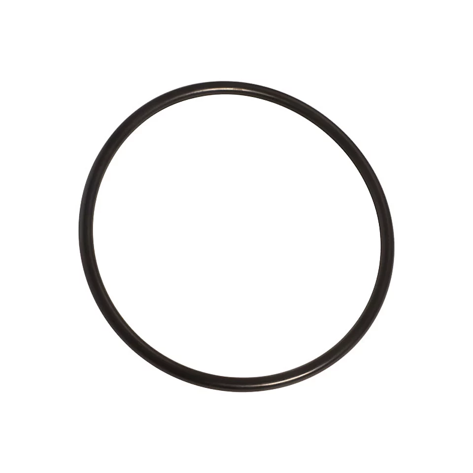 095-1638: 8.4 X 174.5mm 90A NBR O-ring 0951638 купить