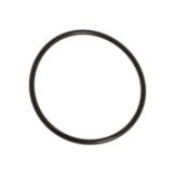 095-1638: 8.4 X 174.5mm 90A NBR O-ring 0951638 купить