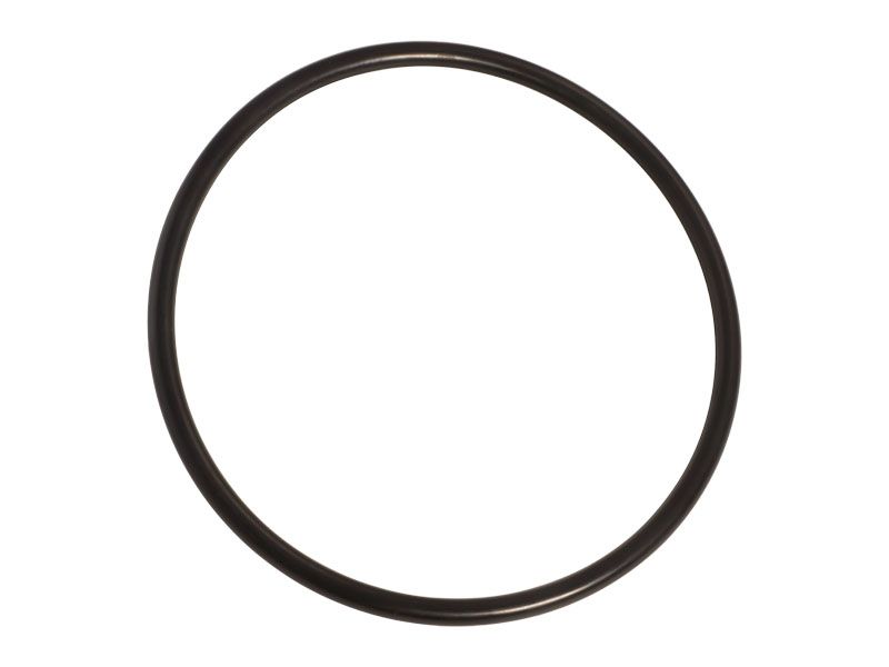 095-1638: 8.4 X 174.5mm 90A NBR O-ring 0951638 купить