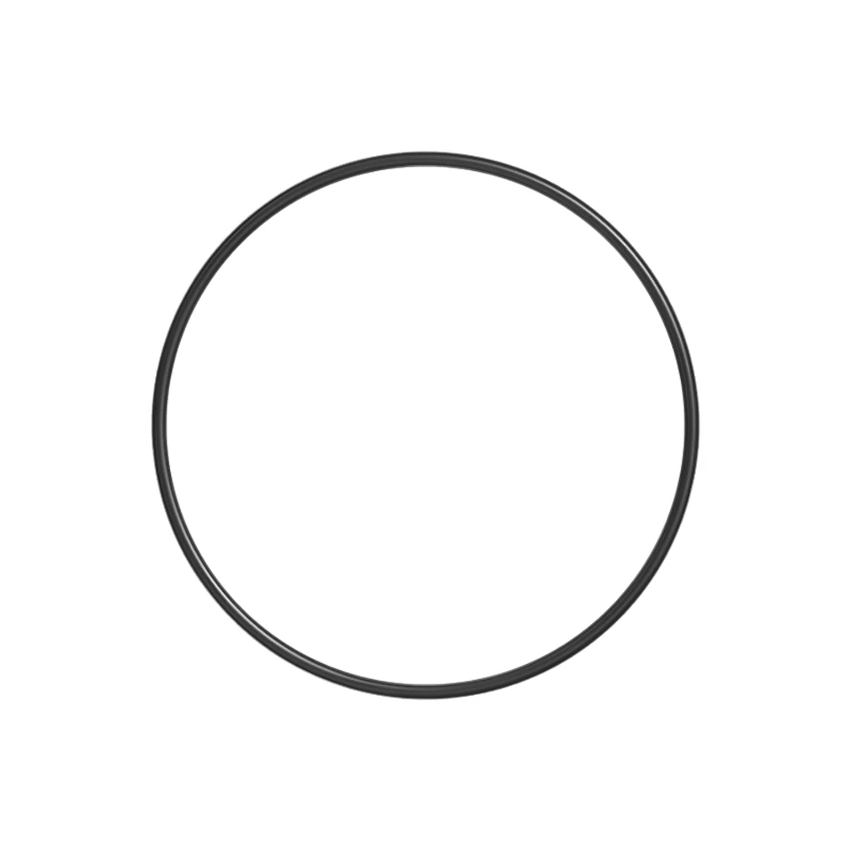 095-1674: 3.1 X 109.4mm 75A NBR O-ring 0951674 购买