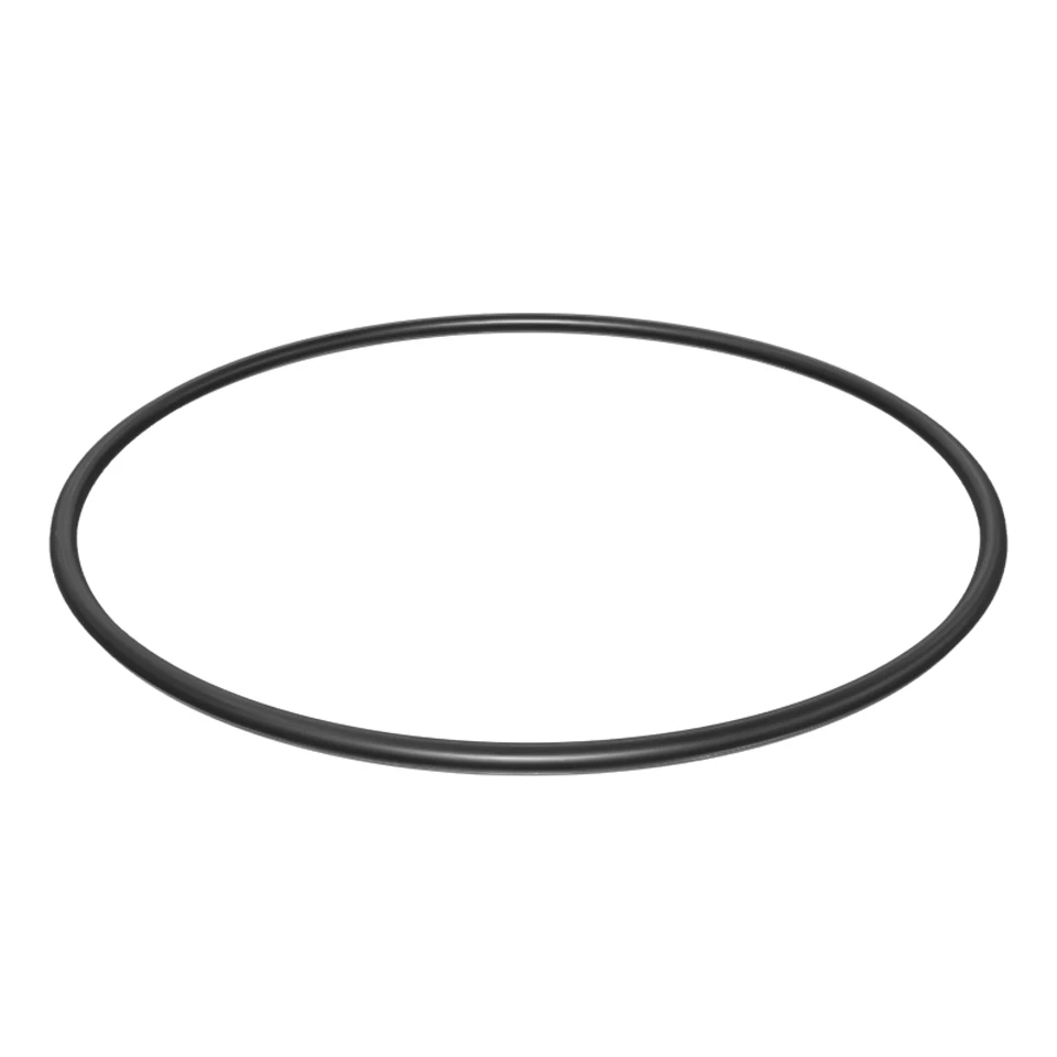 095-1674: 3.1 X 109.4mm 75A NBR O-ring 095-1674 Caterpillar