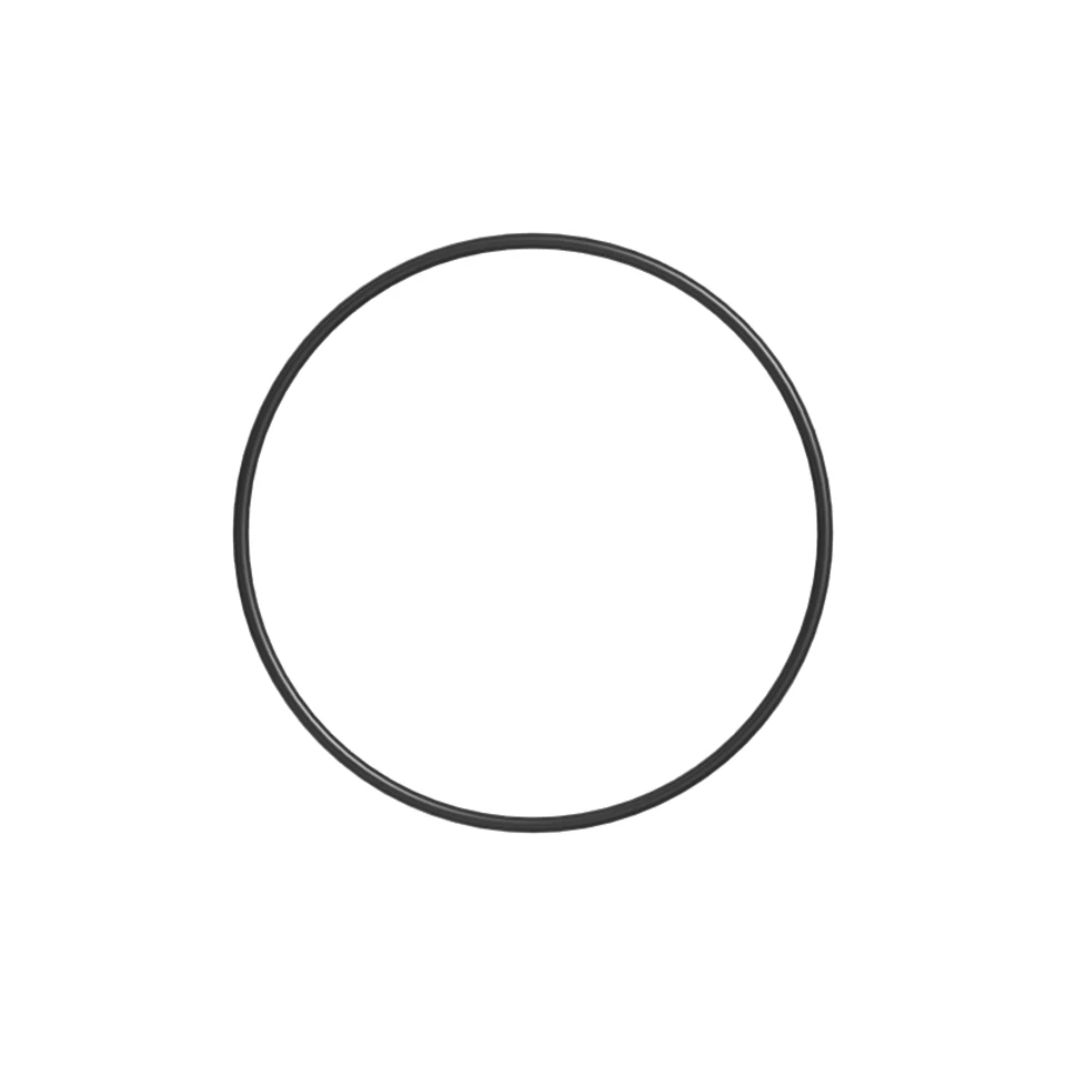 095-1676: 3.1 X 119.4mm 75A NBR O-ring 0951676 купить