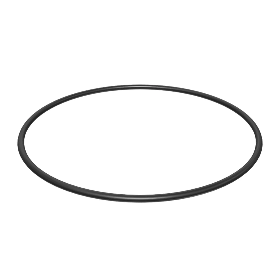 095-1676: 3.1 X 119.4mm 75A NBR O-ring 0951676 купить