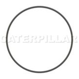 095-1679: O-ring 0951679 купить