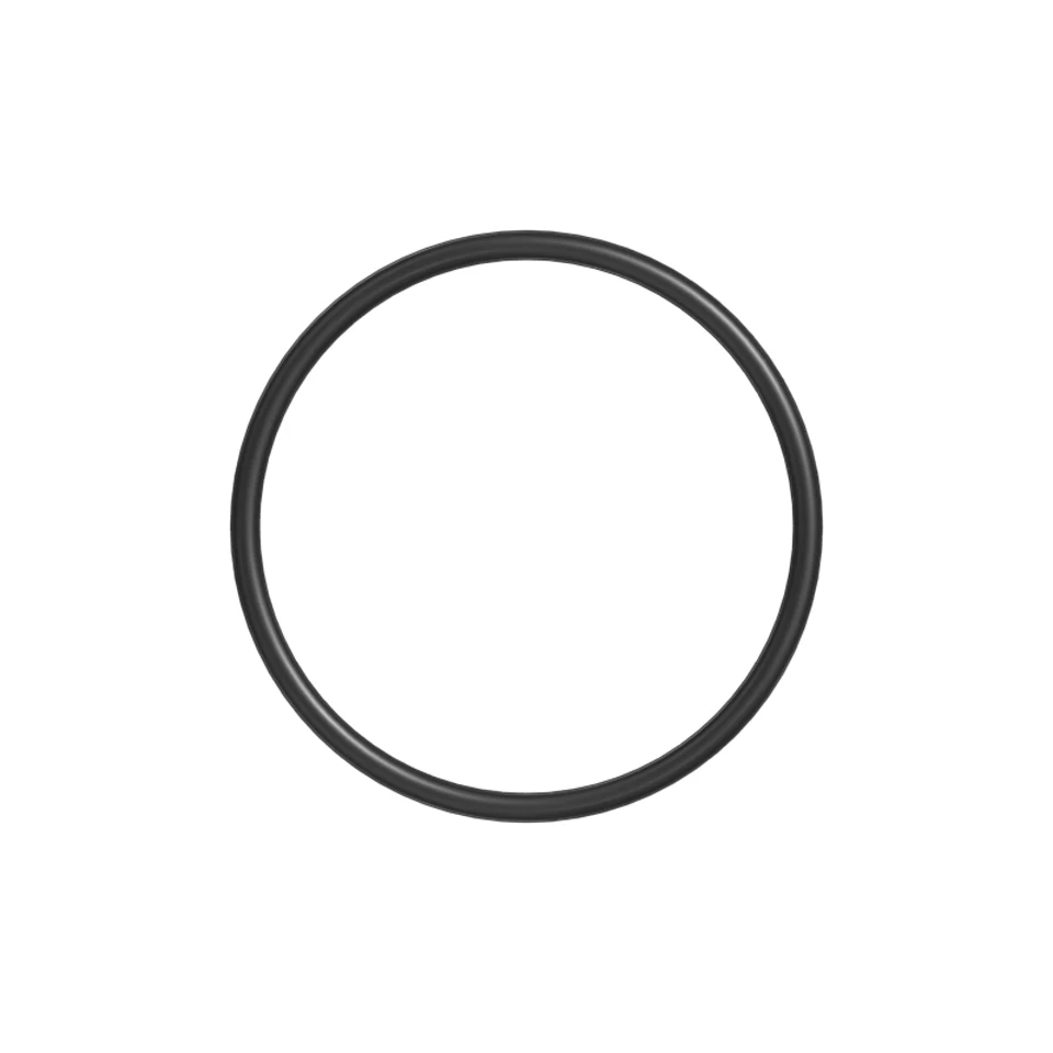 095-1706: 3.1 X 59.4mm 90A NBR O-ring 0951706 купить