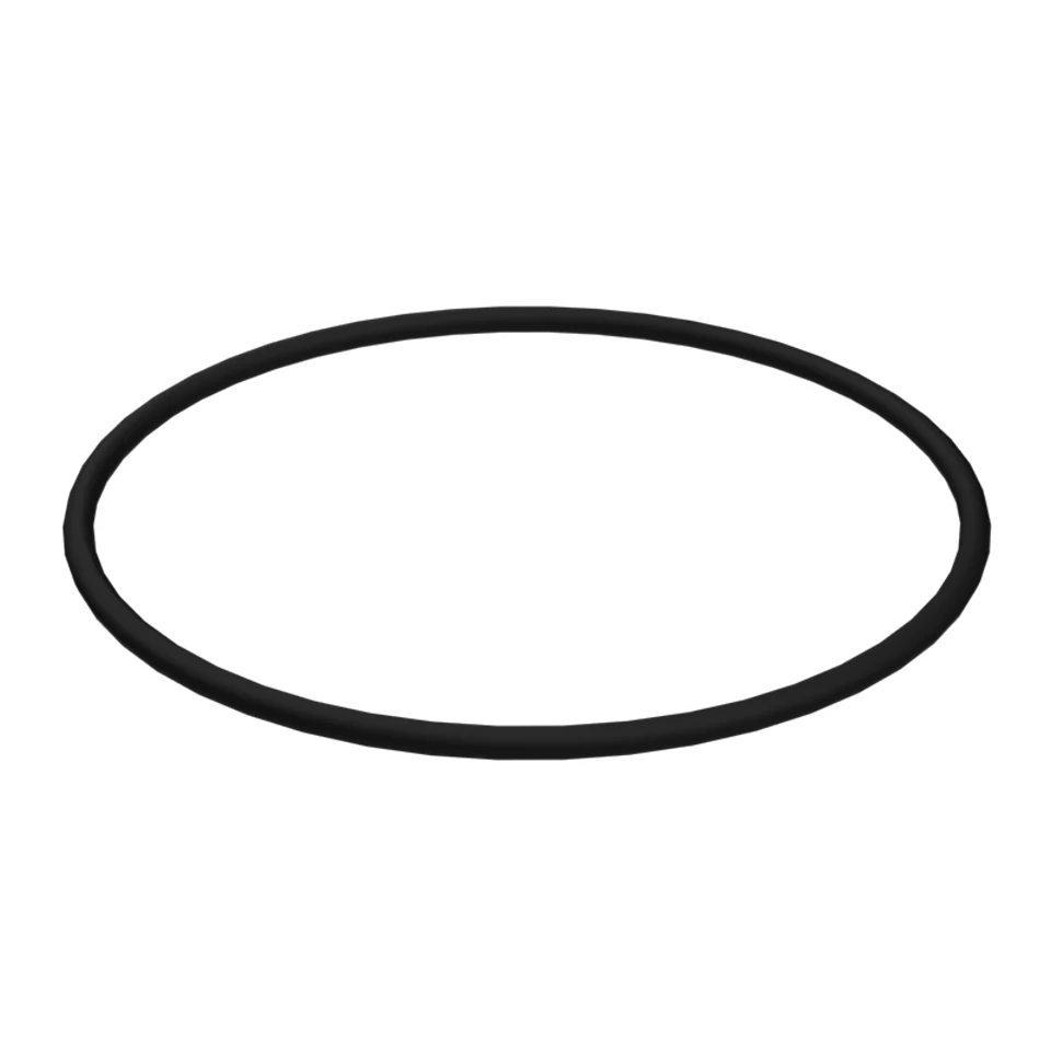 095-1712: 3.1 X 89.4mm 90A NBR O-ring 0951712 купить