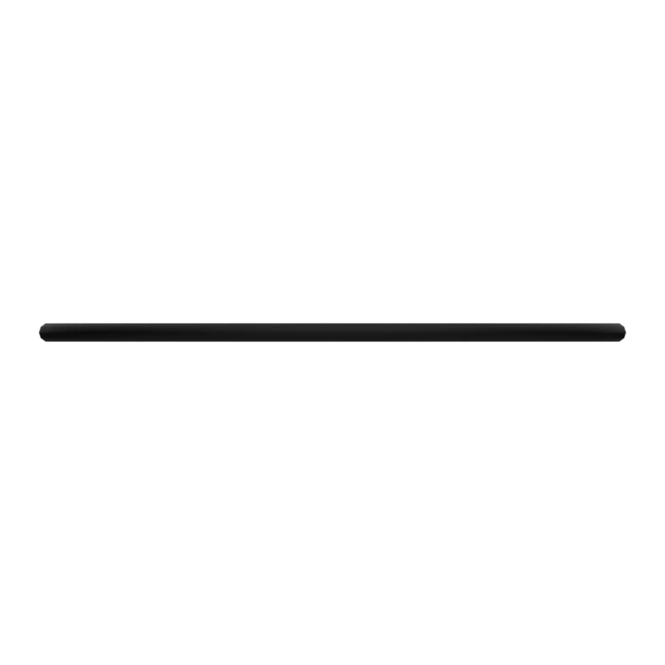 095-1712: 3.1 X 89.4mm 90A NBR O-ring 0951712 купить
