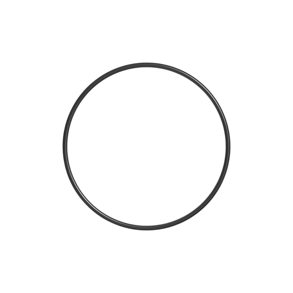 095-1715: 3.1 X 104.4mm 90A NBR O-ring 0951715 购买