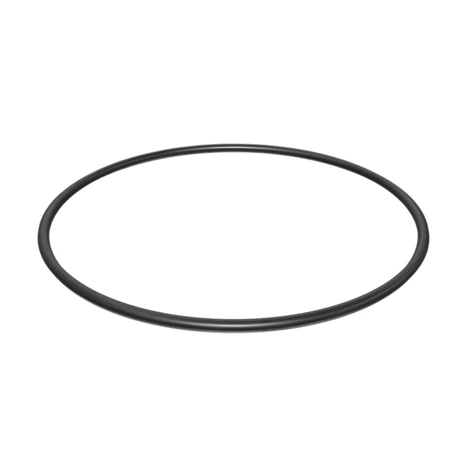 095-1715: 3.1 X 104.4mm 90A NBR O-ring 095-1715 Caterpillar