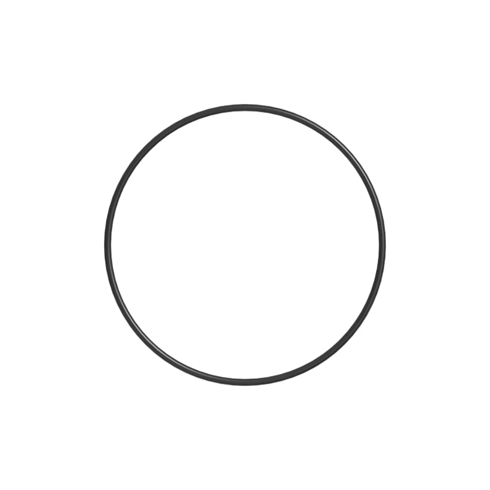 095-1720: 3.1 X 129.4mm 90A NBR O-ring 0951720 купить
