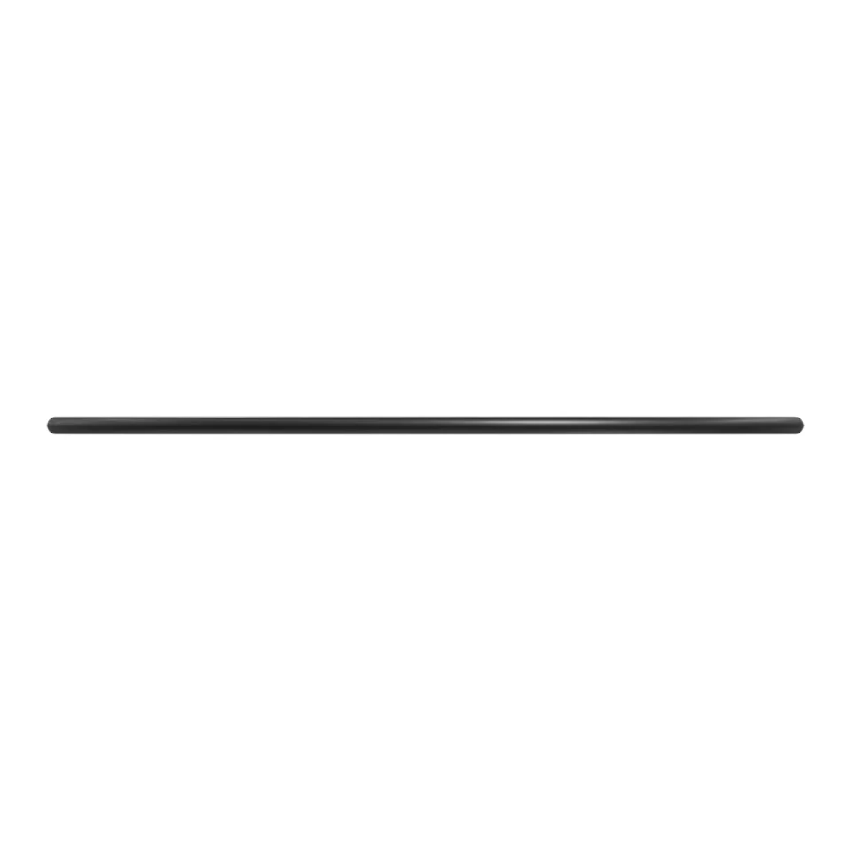 095-1720: 3.1 X 129.4mm 90A NBR O-ring 0951720 купить
