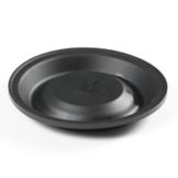 095-1727: 5.7 X 164.3mm 90A NBR O-ring 0951727 купить