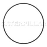 095-1727: 5.7 X 164.3mm 90A NBR O-ring 0951727 купить