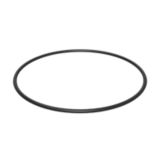 095-1727: 5.7 X 164.3mm 90A NBR O-ring 0951727 купить