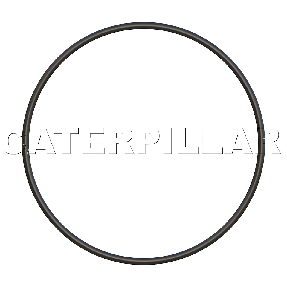 095-1734: O-ring 0951734 купить