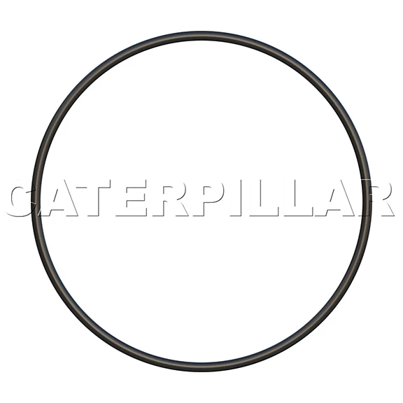 095-1734: O-ring 0951734 купить
