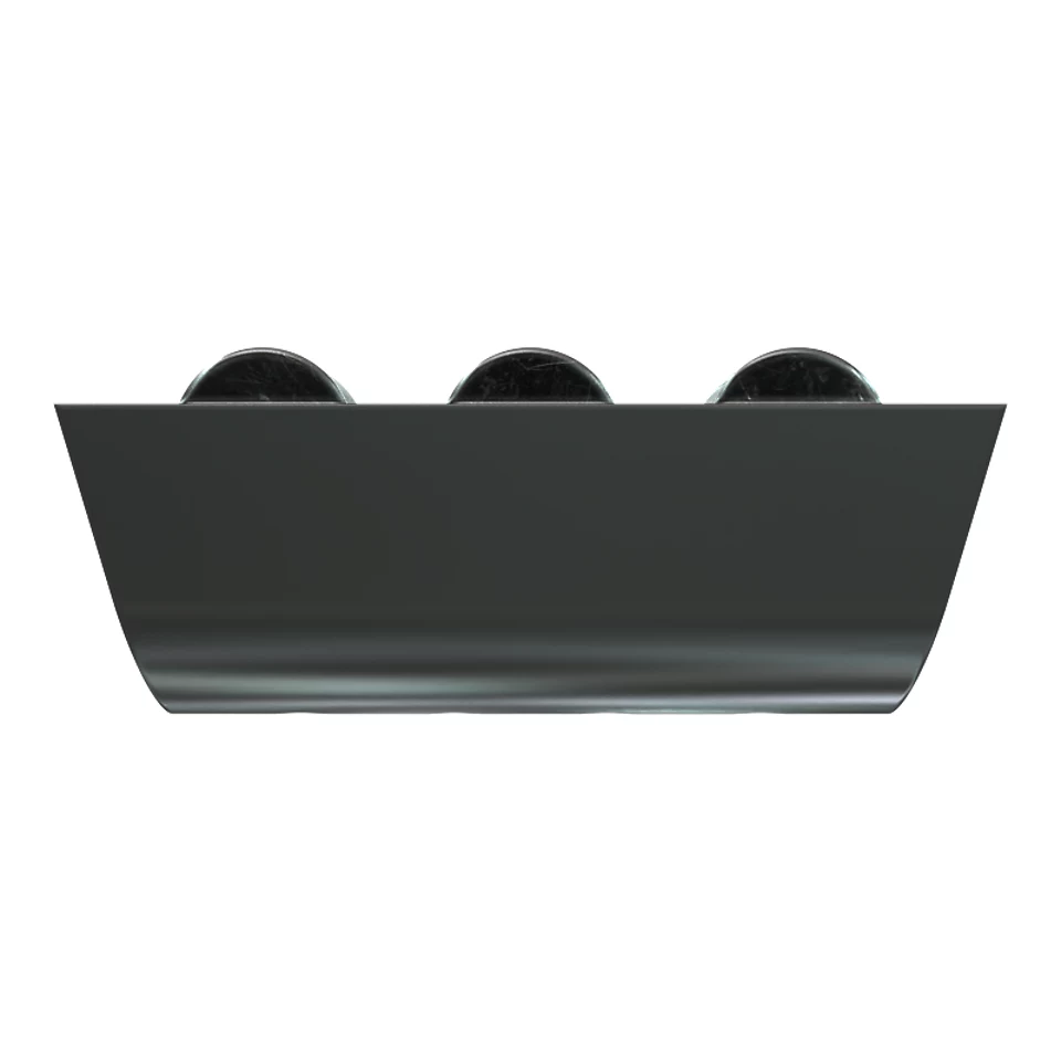 095-2654: ПАЛЕЦ РЕЗИНОВЫЙ 0952654 купить
