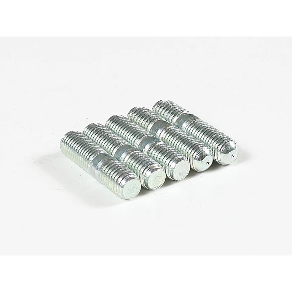 095-7927: ШПИЛЬКА 0957927 купить