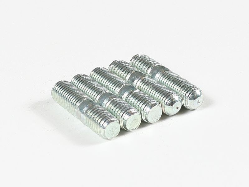095-7927: ШПИЛЬКА 0957927 купить