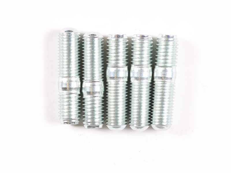 095-7927: ШПИЛЬКА 0957927 купить
