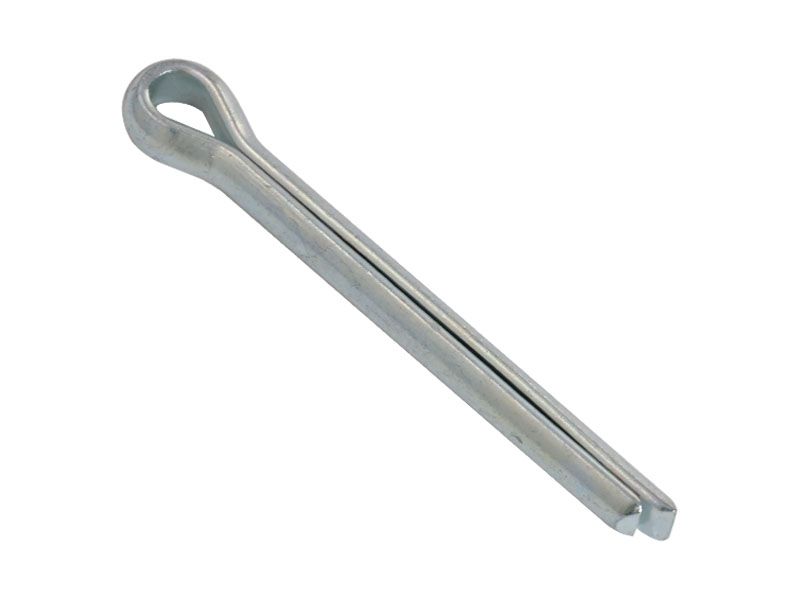 095-7943: Split Cotter Pin 0957943 купить