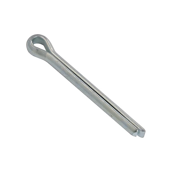 095-7943: Split Cotter Pin 0957943 купить