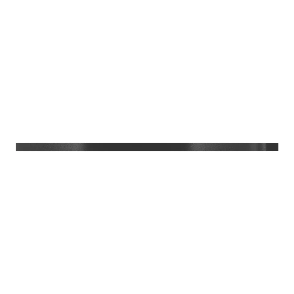 095-7950: 2.5mm Thick External Retainer Ring 0957950 купить