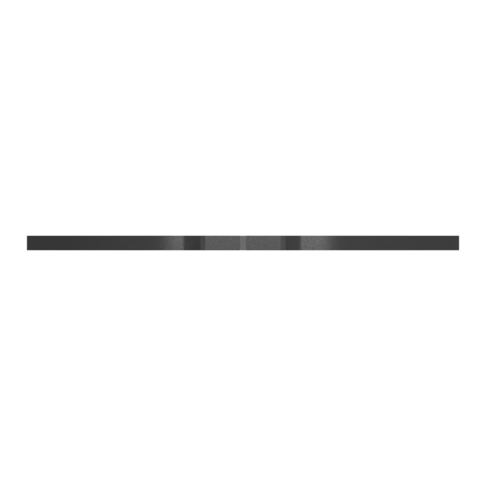 095-7950: 2.5mm Thick External Retainer Ring 0957950 купить