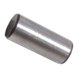 095-7993: 20mm Diameter Dowel Pin 0957993 купить