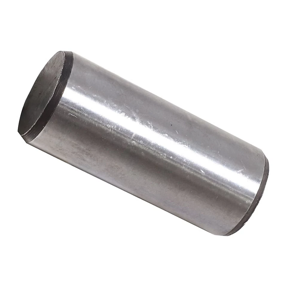 095-7993: 20mm Diameter Dowel Pin 0957993 купить