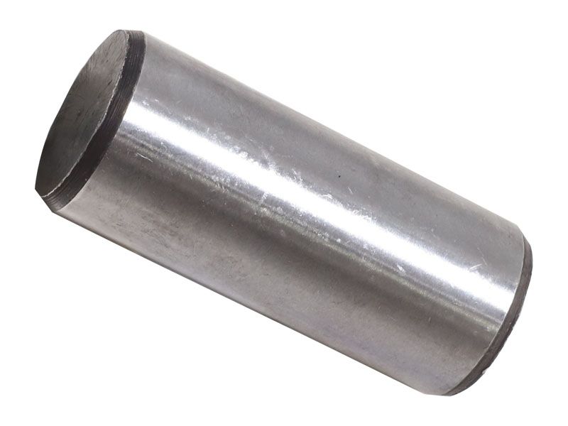 095-7993: 20mm Diameter Dowel Pin 0957993 купить