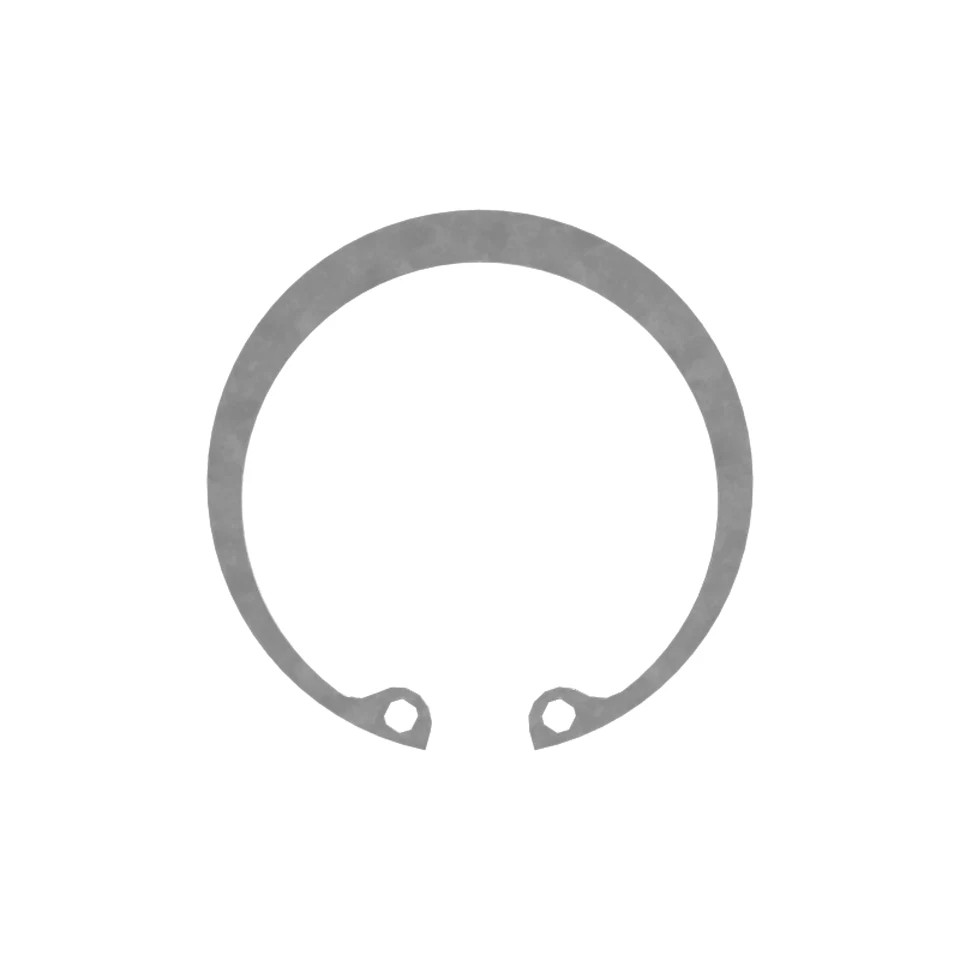 096-0194: 1.2mm Thick Internal Retainer Ring 0960194 купить