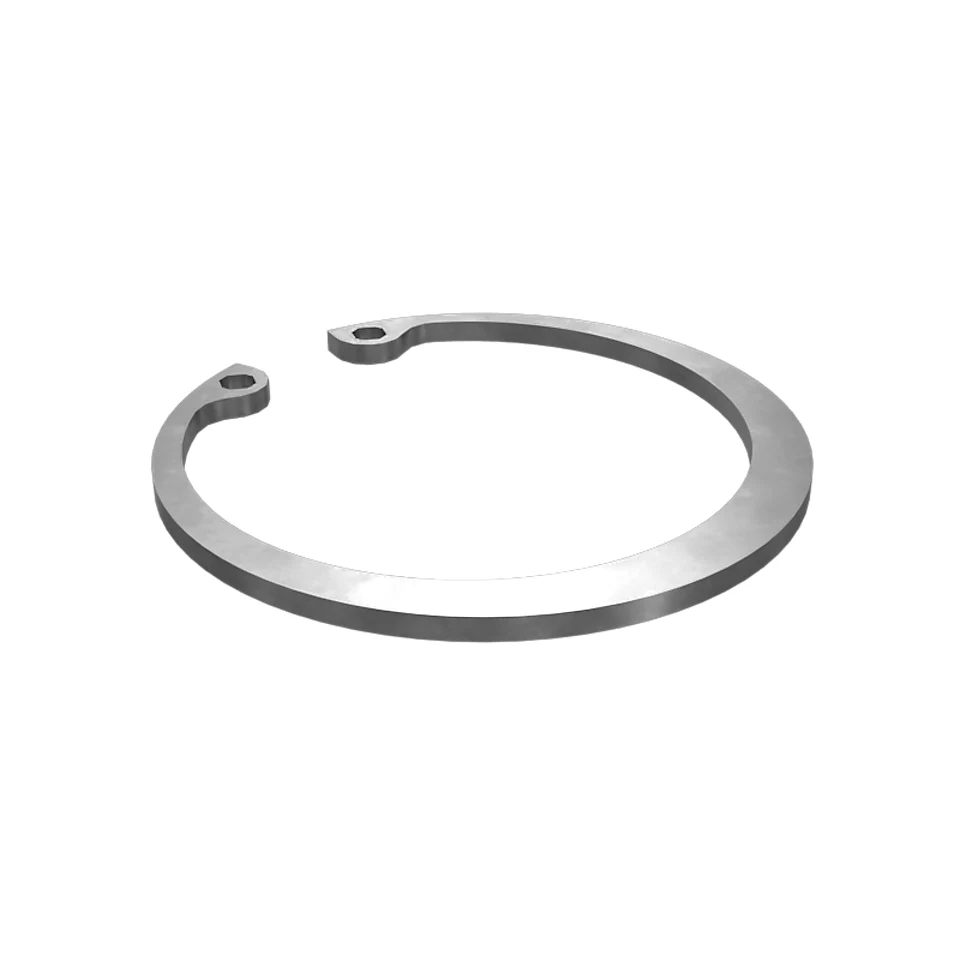 096-0194: 1.2mm Thick Internal Retainer Ring 0960194 купить