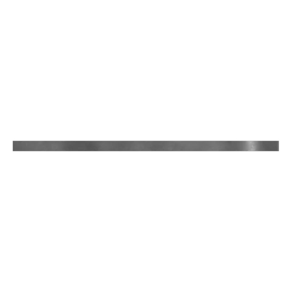096-0194: 1.2mm Thick Internal Retainer Ring 0960194 купить