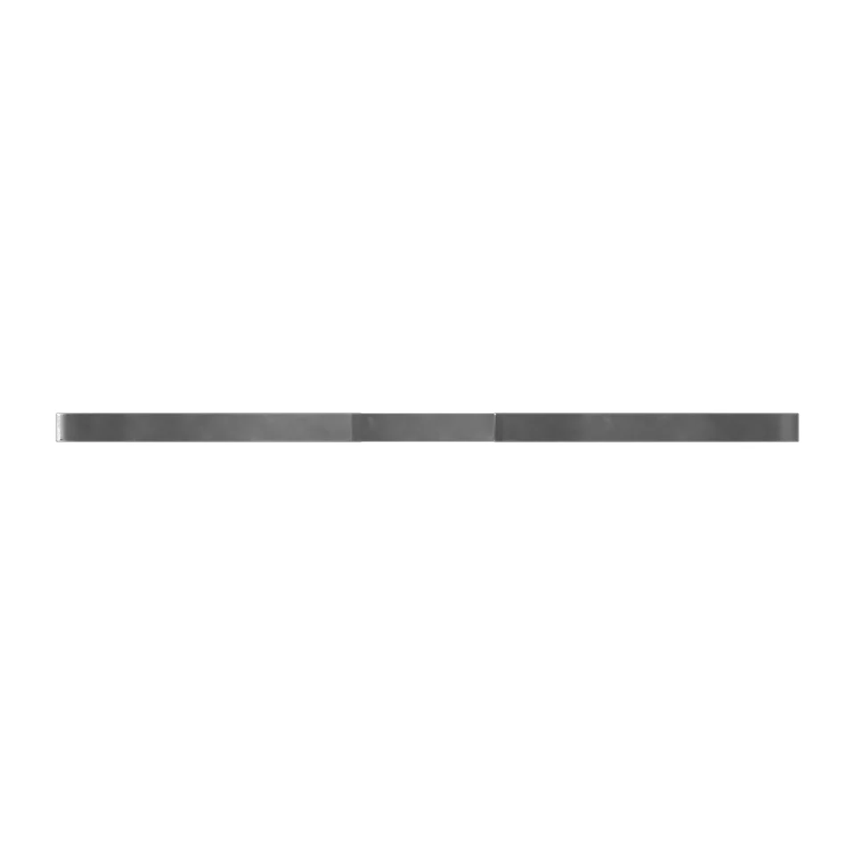 096-0194: 1.2mm Thick Internal Retainer Ring 0960194 купить