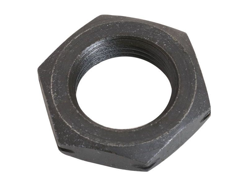 096-1554: Track Nut 0961554 купить