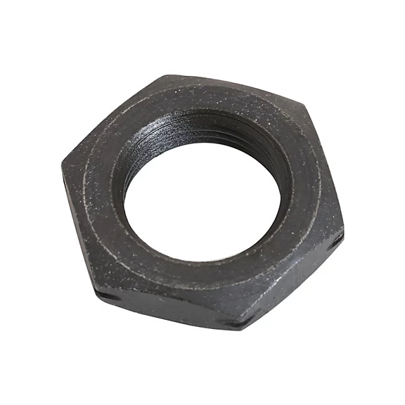 096-1554: Track Nut 0961554 купить