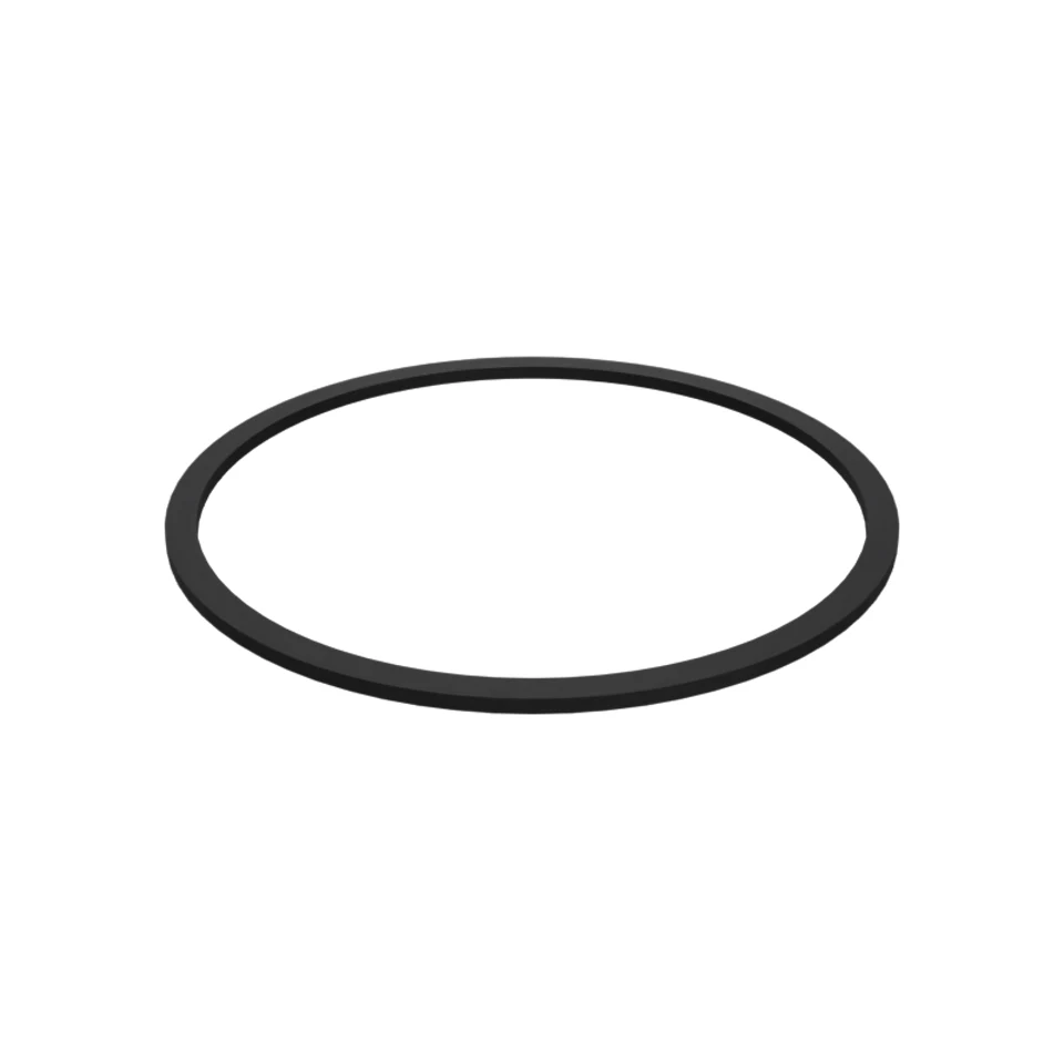 096-2089: RING BACK UP 0962089 купить
