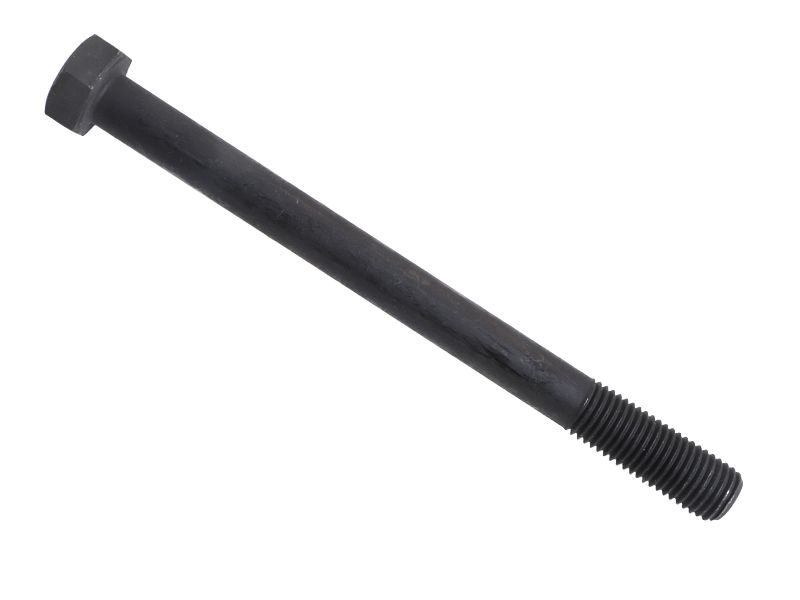 096-3783: Track Bolt 0963783 купить