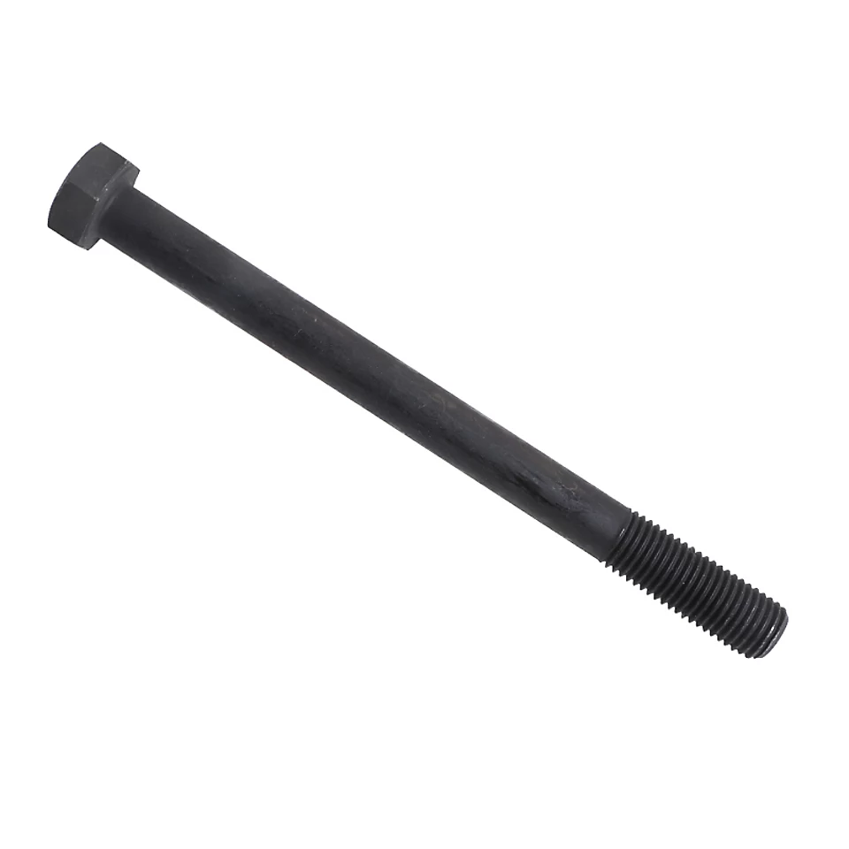 096-3783: Track Bolt 0963783 купить