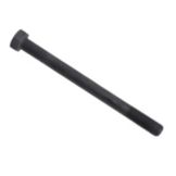 096-3783: Track Bolt 0963783 купить
