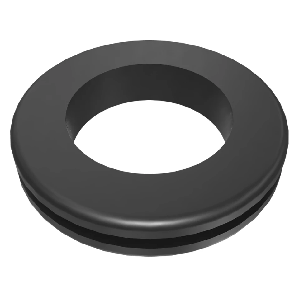 096-3872: 35mm Inner Diameter Fuel Lines Grommet 0963872 купить