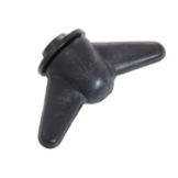 096-4176: ГАЙКА 0964176 купить
