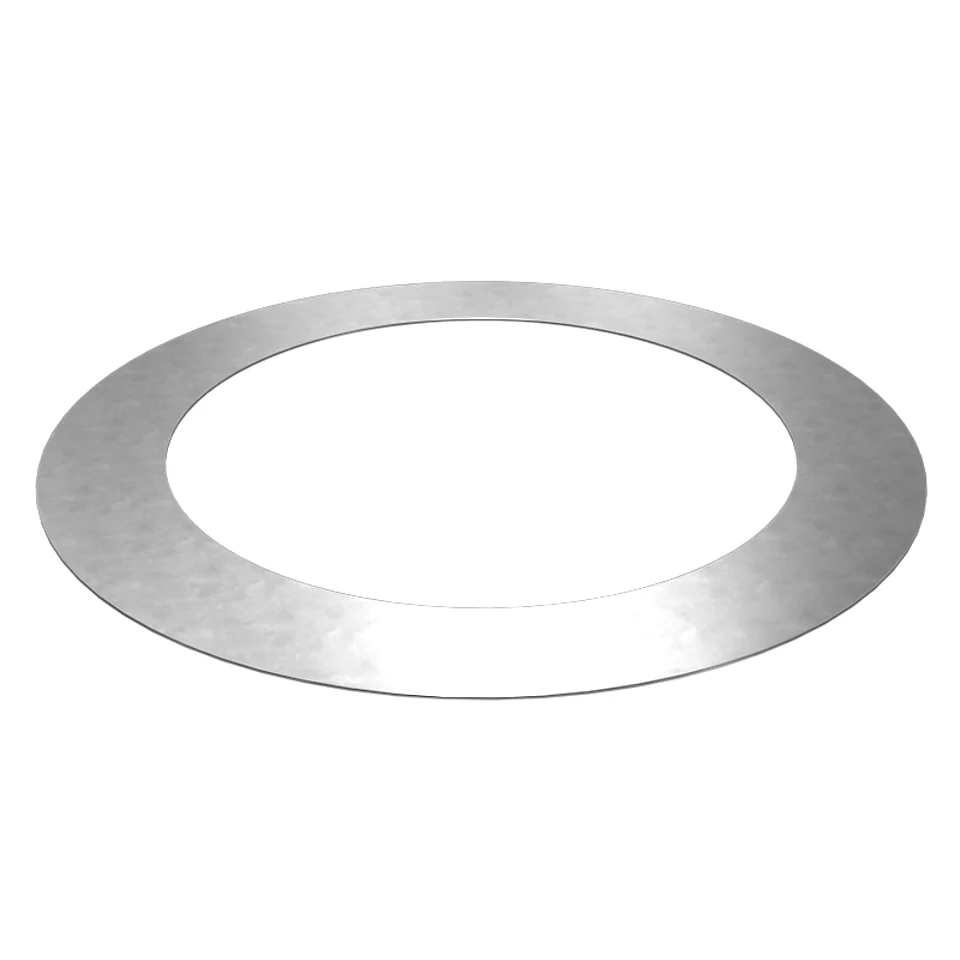 096-4408: 0.3mm Thick Boom Cylinder Piston Shim 0964408 купить