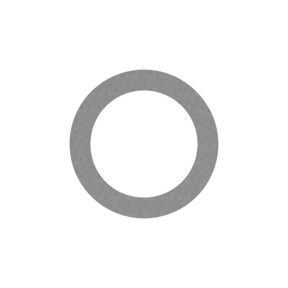 096-4408: 0.3mm Thick Boom Cylinder Piston Shim 0964408 купить